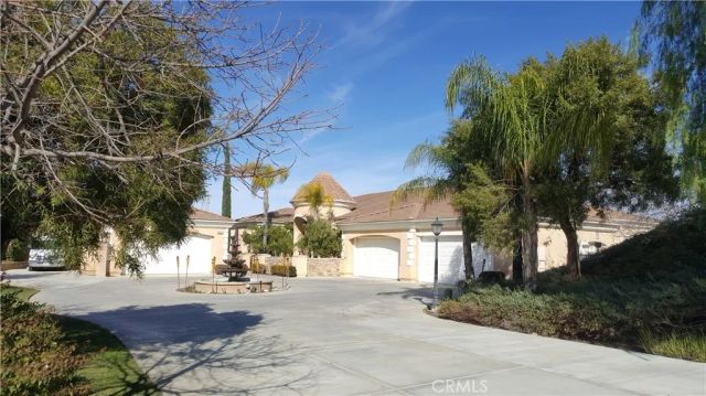 4007 Suzie Circle, Corona, CA 92881