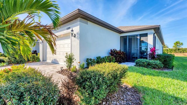 8309 OCEAN TIDES COVE, Parrish, FL 34219