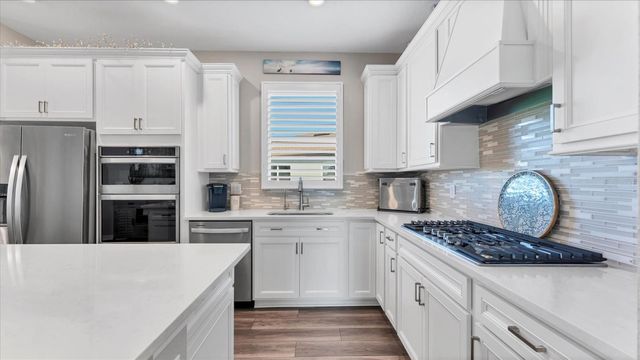 8309 OCEAN TIDES COVE, Parrish, FL 34219