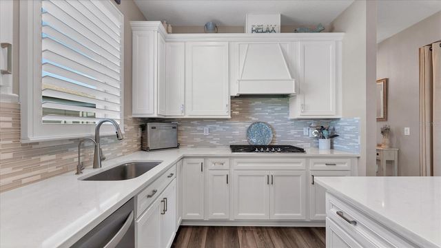 8309 OCEAN TIDES COVE, Parrish, FL 34219