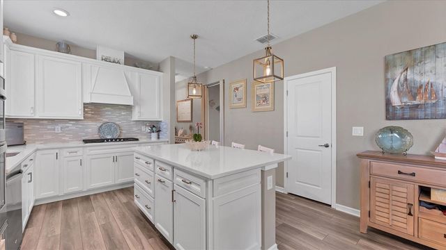 8309 OCEAN TIDES COVE, Parrish, FL 34219