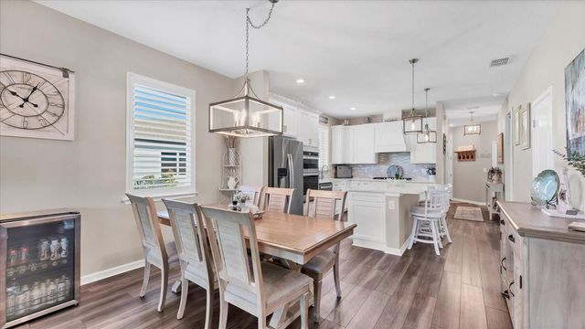 8309 OCEAN TIDES COVE, Parrish, FL 34219