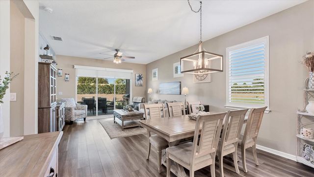 8309 OCEAN TIDES COVE, Parrish, FL 34219