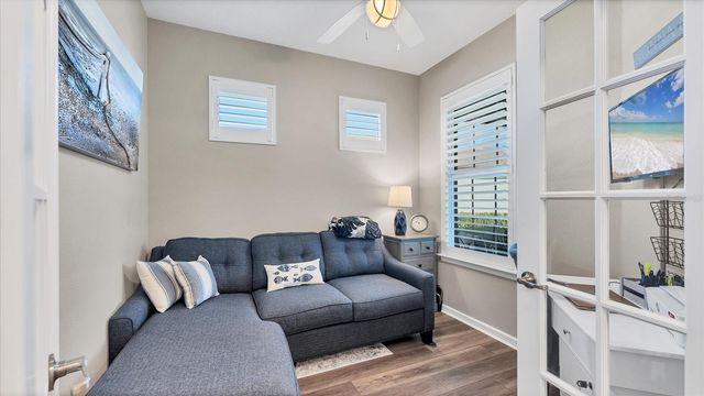 8309 OCEAN TIDES COVE, Parrish, FL 34219