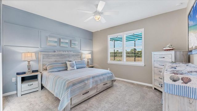 8309 OCEAN TIDES COVE, Parrish, FL 34219