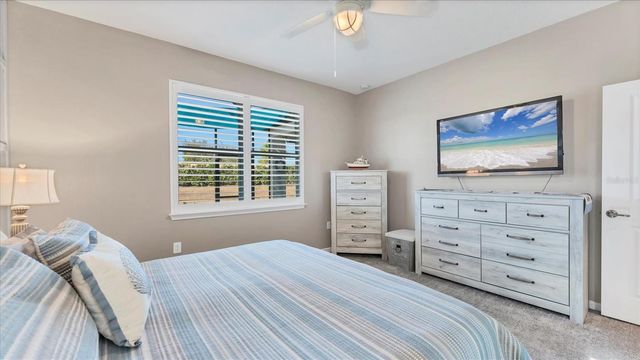 8309 OCEAN TIDES COVE, Parrish, FL 34219