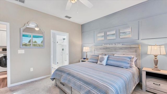 8309 OCEAN TIDES COVE, Parrish, FL 34219