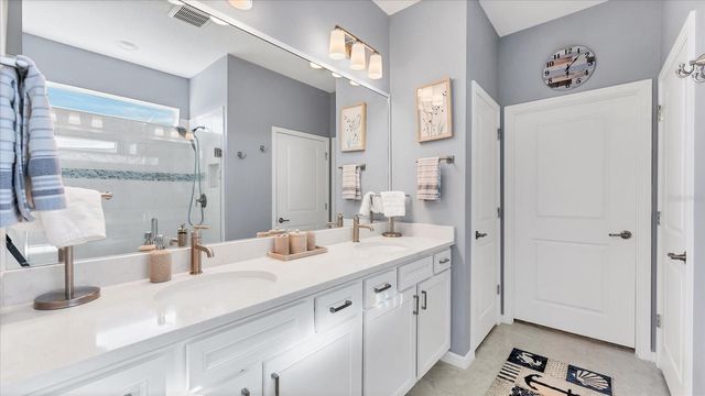 8309 OCEAN TIDES COVE, Parrish, FL 34219