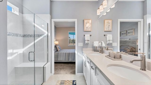 8309 OCEAN TIDES COVE, Parrish, FL 34219