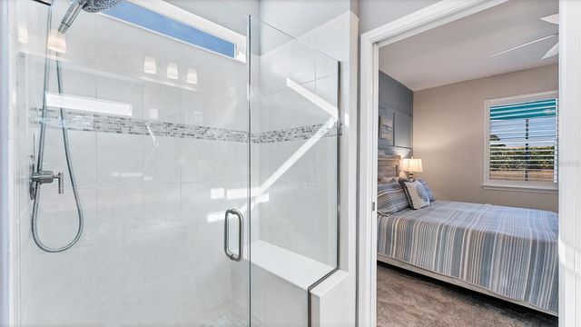 8309 OCEAN TIDES COVE, Parrish, FL 34219