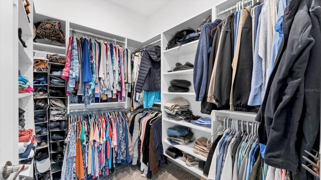 8309 OCEAN TIDES COVE, Parrish, FL 34219