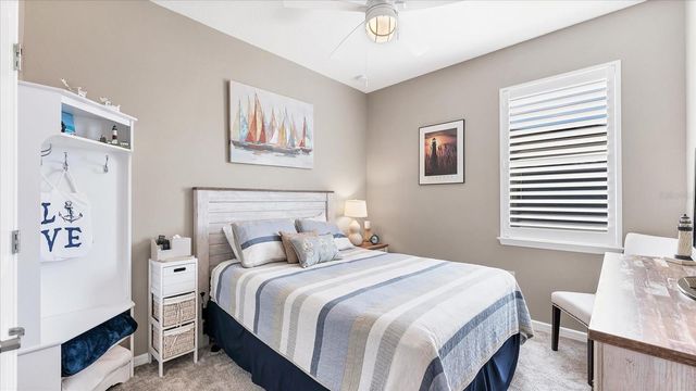 8309 OCEAN TIDES COVE, Parrish, FL 34219