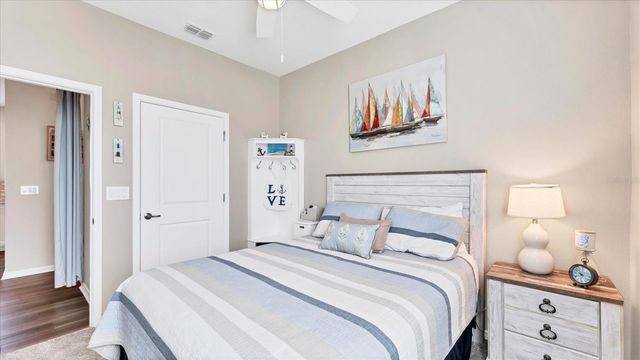 8309 OCEAN TIDES COVE, Parrish, FL 34219