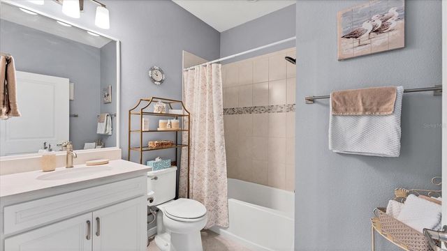 8309 OCEAN TIDES COVE, Parrish, FL 34219