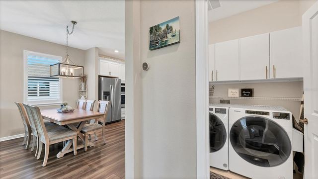 8309 OCEAN TIDES COVE, Parrish, FL 34219