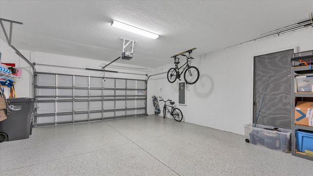 8309 OCEAN TIDES COVE, Parrish, FL 34219