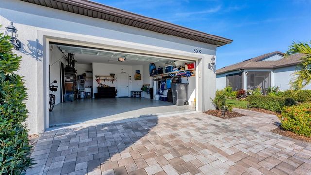 8309 OCEAN TIDES COVE, Parrish, FL 34219