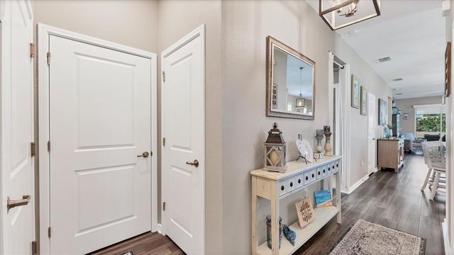 8309 OCEAN TIDES COVE, Parrish, FL 34219