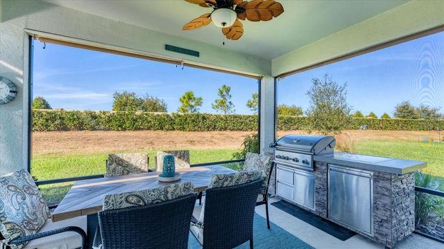 8309 OCEAN TIDES COVE, Parrish, FL 34219