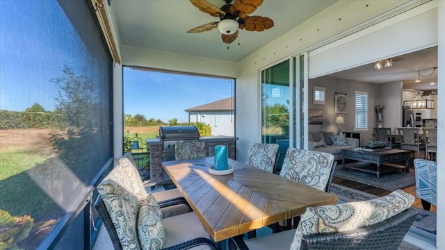 8309 OCEAN TIDES COVE, Parrish, FL 34219