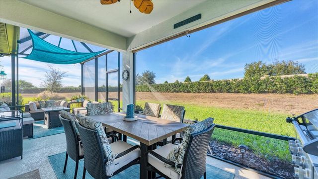 8309 OCEAN TIDES COVE, Parrish, FL 34219