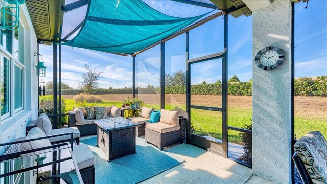 8309 OCEAN TIDES COVE, Parrish, FL 34219