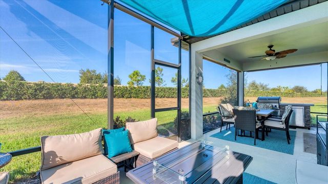 8309 OCEAN TIDES COVE, Parrish, FL 34219