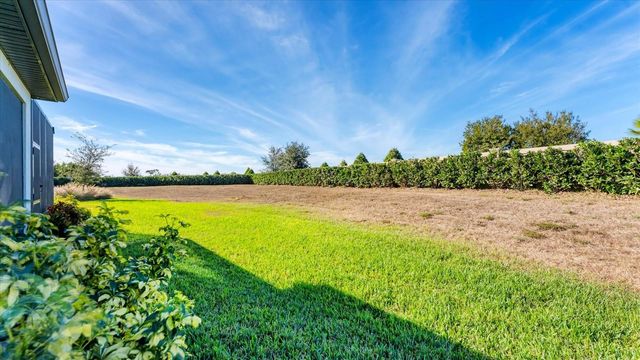 8309 OCEAN TIDES COVE, Parrish, FL 34219