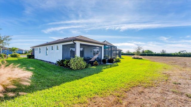 8309 OCEAN TIDES COVE, Parrish, FL 34219