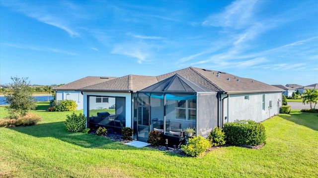 8309 OCEAN TIDES COVE, Parrish, FL 34219