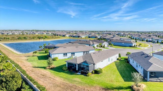 8309 OCEAN TIDES COVE, Parrish, FL 34219