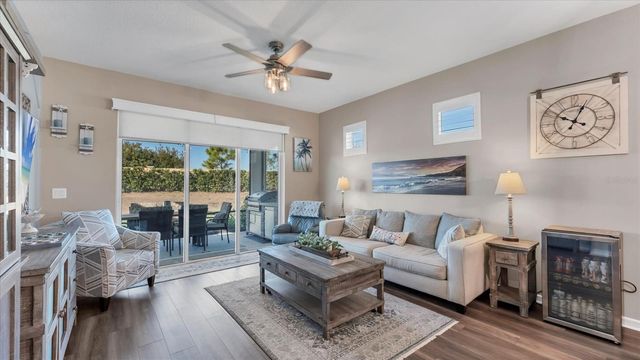 8309 OCEAN TIDES COVE, Parrish, FL 34219