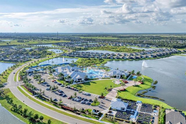 8309 OCEAN TIDES COVE, Parrish, FL 34219