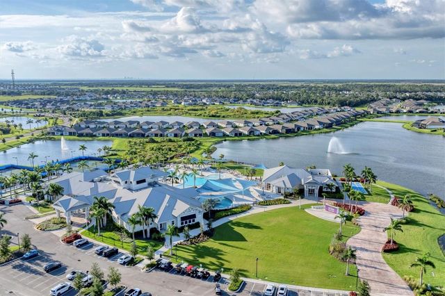 8309 OCEAN TIDES COVE, Parrish, FL 34219