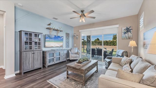 8309 OCEAN TIDES COVE, Parrish, FL 34219