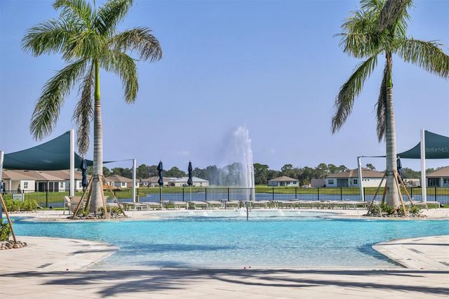 8309 OCEAN TIDES COVE, Parrish, FL 34219