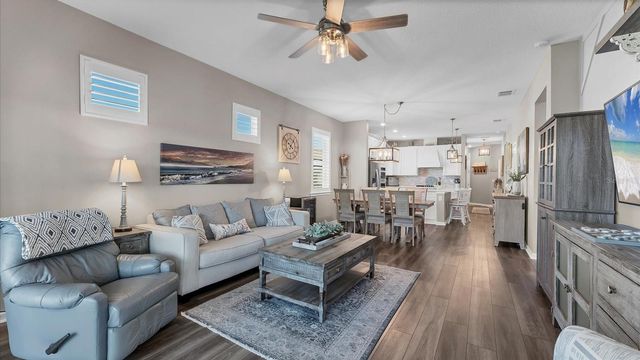 8309 OCEAN TIDES COVE, Parrish, FL 34219