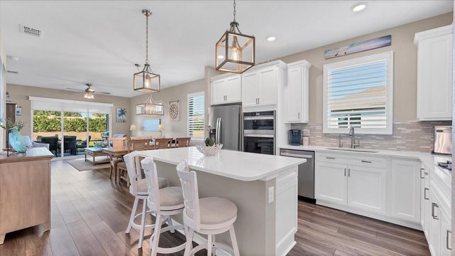 8309 OCEAN TIDES COVE, Parrish, FL 34219