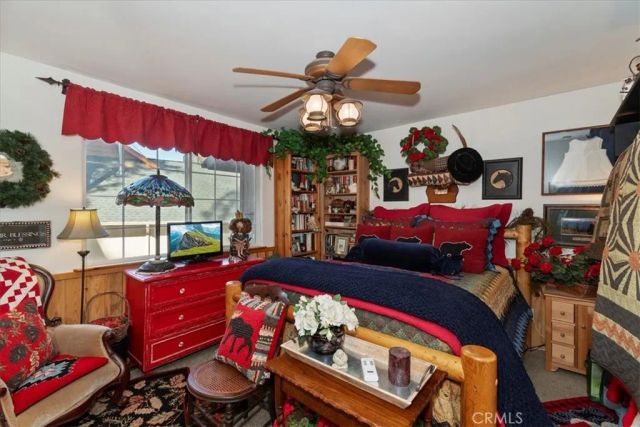 42243 Castle Crag, Big Bear Lake, CA 92315