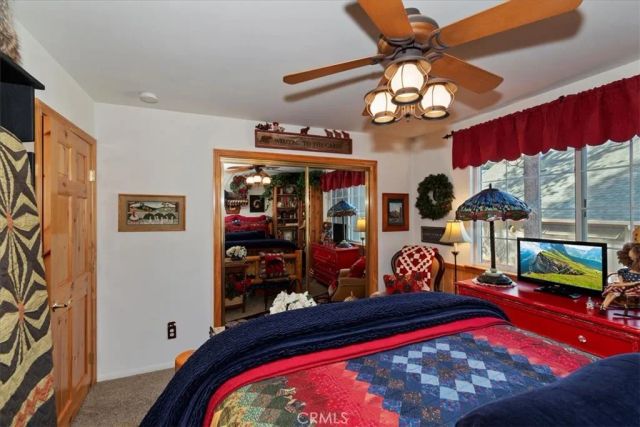 42243 Castle Crag, Big Bear Lake, CA 92315