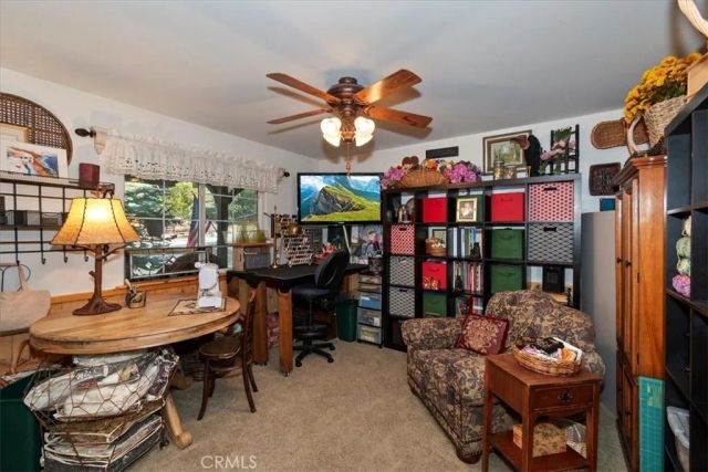 42243 Castle Crag, Big Bear Lake, CA 92315