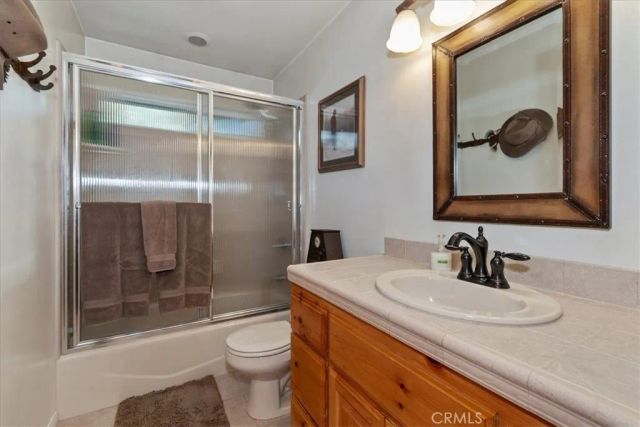 42243 Castle Crag, Big Bear Lake, CA 92315