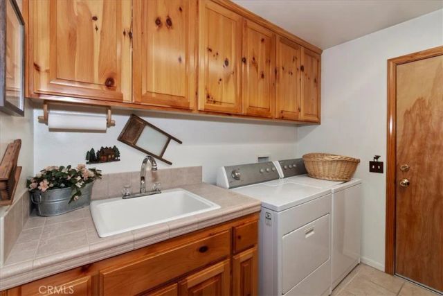 42243 Castle Crag, Big Bear Lake, CA 92315