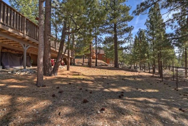42243 Castle Crag, Big Bear Lake, CA 92315