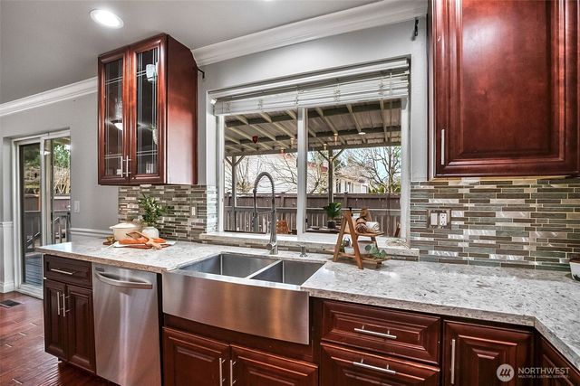 9604 25th Drive SE, Everett, WA 98208