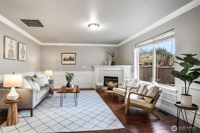 9604 25th Drive SE, Everett, WA 98208