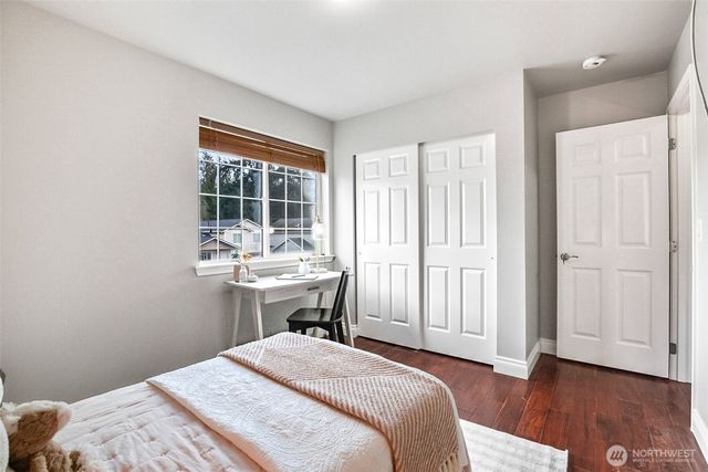 9604 25th Drive SE, Everett, WA 98208