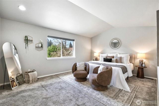 9604 25th Drive SE, Everett, WA 98208