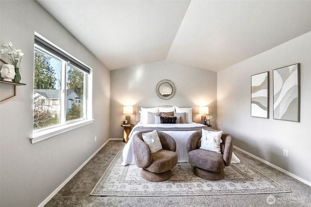 9604 25th Drive SE, Everett, WA 98208