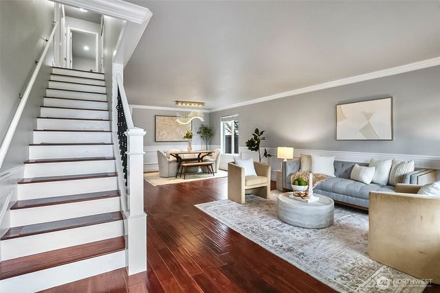 9604 25th Drive SE, Everett, WA 98208